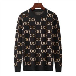 Wysokiej jakości męskie bluza długi rękaw mężczyzn designerski sweter g haft litera pullover z kapturem streetwear mody Swater azjatycka rozmiar m-xxxl