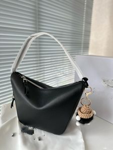 23-56Classic high quality Luxury designer bag tote Purses Handbags Teen handbag totes hopping shoulder bags