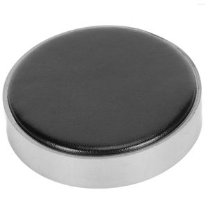 Watch Boxes Case Cushion Repair Tool Protection Prevents Scratches Pad For Shop Watchmakers