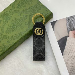 Tasarımcılar Marka Keychain Anahtar Zincirli Erkekler Lüks Araba Knah Derecilik Moda Arı Toka Anahtarları El Yapımı Deri Çantalar Kolye Aksesuarları