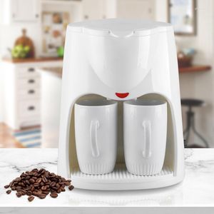 Artence Espresso Electric Coffee Machine Foam Maker Americano With Bean Grinder Milk Frother