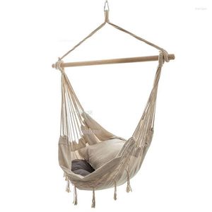 Mobili da campo Nordico balcone esterno cradle patio oscillazioni soggiorno decorazione casa dormitorio camera da letto sedia el hammock g