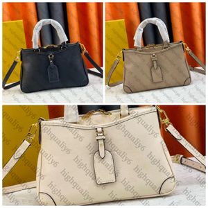 Bolsa de alta qualidade feminina, bolsa crossbody, bolsa de grife, bolsa de couro clássica e elegante, frete grátis