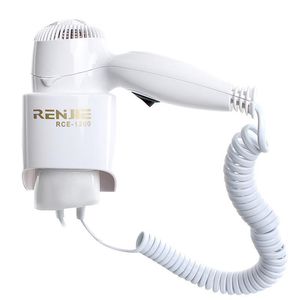 Dryers Rce1200w Special Price Professional Wall Mounted Hair Dryer