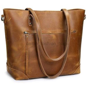 Tasche Bag Damen Umhängetasche weiche Handtasche PU Frauenbag 2023 Handtasche Designer Reißverschluss Einkaufen Neue Frauen Kurzhand Handtasche Caitlin_fashion_bags