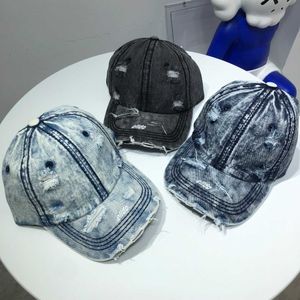 väl bollmössor designer hatt män kvinnor mössa lyx stickad skid snapback mask monterad unisex kashmir casual utomhus hög kvalitet