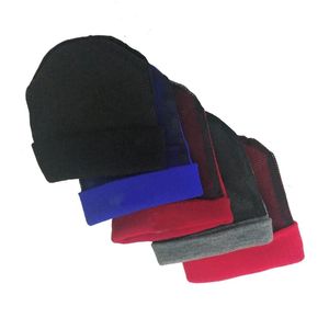 Bboy Headpin Break Dance Beanies Spinhead Beanie вязаные хлопковые шапки с твердым цветом Breakin's Spin Caps повседневная хип -хоп шляпа Y2013374