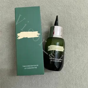 LAブランドファンデーションプライマーThe Concentlate Le Concentre Liquid50ml Girl Face Repair Reape