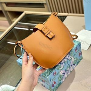 designer bag genuine leather handbag shoulder bucket woman bags puzzle clutch totes crossBody contrast color patchwork purses loeews crossbody designer bags