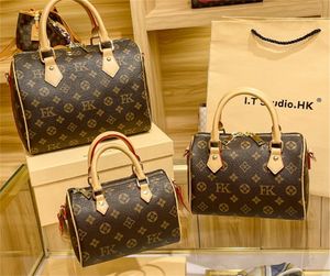 Sommer 2023 10A Designer Tasche Umhängetaschen Umhängetaschen Geldbörsen Große Tote Brieftasche Tasche Frauen Echtes Leder Luxurys Frau Taschen Hohe Qualität