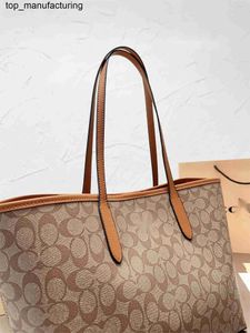 2023SS Luxury Bag Designer mit Saugschnalle Klassisches Muster stilvoller langlebiger Kapazität Bester Rucksack für Reiseback