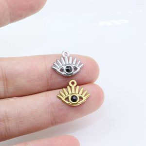 Charms 5pcs Оптовые