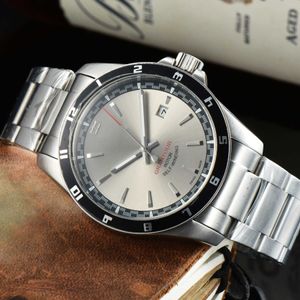 Роскошный дизайнер смотрит, как мужские часы Mens Tudorsblack Bay AAA 3A.