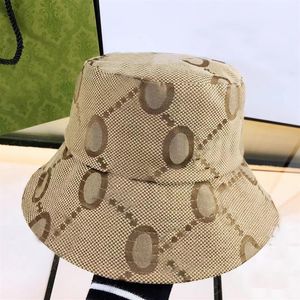 Kova Şapkası Tasarımcı Basketbol Kapağı Unisex Kadın Erkek Şapkalar Luxurys Caps Bonnet Beanie Dotlar Mektup Fitted Hat Womens Sunhat 22030901242V