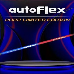 new Golf Drivers Shaft Autoflex White Golf Shaft SF505xx/SF505/SF505x shaft