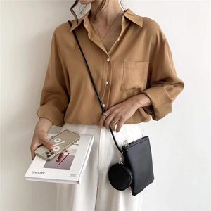 Brieftaschen NWT Crossbody Bags für Frauen und Mann Sports Bag Umhängetasche Modedesigner Brieftasche Freizeitbauseln Sonmoth Little Tasche