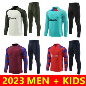 Camisa de futebol Kids 2020 2021 Kit home amarelo BVB football Jersey 20 21 # 7 SANCHO # 9 HAALAND # 11 REUS Dortmund camisa de futebol infantil para crianças