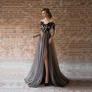 Elegant Navy Blue Mother Of The Bride Groom Dresses High Quality Mermaid Long Sleeves Lace Women Gown111111111222 328 328