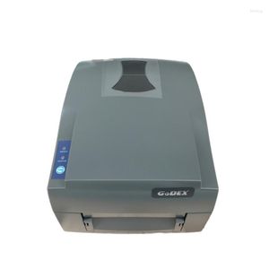 Marca de origem Godex G500U Direct Thermal and Label Printer