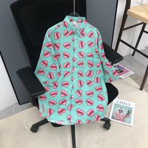 Blusas femininas estilo blusa manga curta verão meia