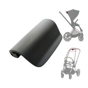 Stroller Parts Accessories Seat Adjustment Wrench Compatible Mios Priam Prams Trolley Seat Regulator Pushchair Backrest Knob Stroller Accessories 230821