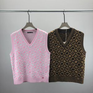 Herren-Strickjacke Hoodie Frauen Sweatshirt Casual Pullover High Street Element Sweater 4 Farben Herren Hoodie Größe S-XL A541