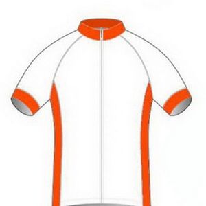 Camicie ciclistiche Tops Laser Cut Personalized qualsiasi squadra SOLO Top Mener's Cicling Jersey Abbigliamento per biciclette corta Ropa Ciclismo 230820