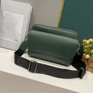 High Quality Luxurys Designers Bags Handbags Men's Women Messenger Handbag embroidery Small Tote Shoulder Crossbody Bag #88233866