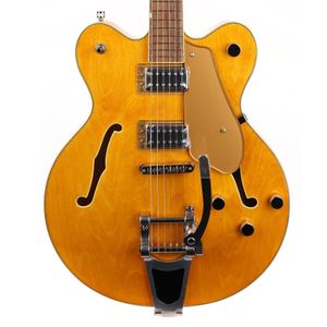 G5622T CENTROMOMOMOMOMOMOMOMOMOMOMOMOMOMOMOMOMOMOMOMOMOMOMOMOMOMOMOMOMOMATIC SPEYSIDE ELECTRIC Guitar