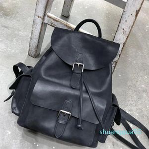 Backpack Women Guid