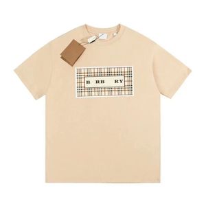 メンズシャツティーメンテーズメンズTシャツデザイナーネックプリントレタークラシックメンズアウトドアカジュアルコットンカップ