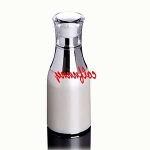 200pcs/lot 30/50ml airless container for cosmetic , cheap with pump buy 50ml plastic bottle Hdgfk