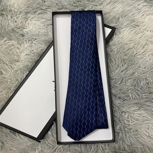 22ss brand Men Ties 100% Silk ties Jacquard Classic Woven Handmade Necktie for Men Wedding Casual and Business Neck Tie 99248G