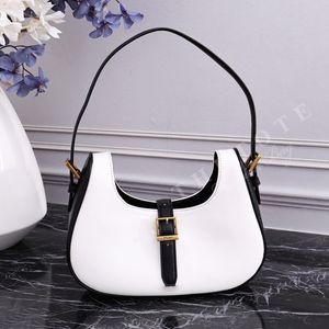 Designer tote New Armpit Bags Fashion Women Bags Young Girls tote bags Wallets Cell Phone Bags