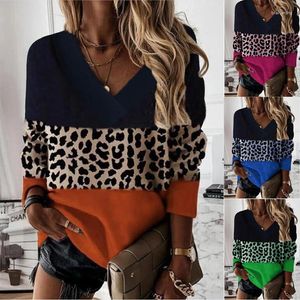 Men's Sweaters Summer Denim Mini Skirt Women's High Waist Wide Waistband Black Blue Y2K Style Washed