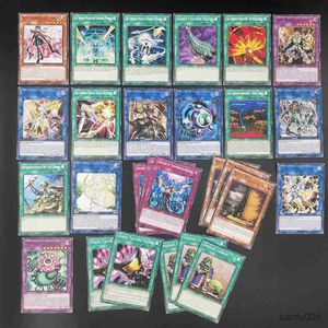 カードゲームYu Gi OHボードゲーム