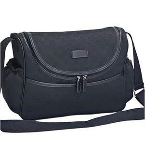 Сумка для беременных многофункциональных туристических подгузников с USB Mommy Baby Back Bags рюкзаки для мамы коляска Kit G02
