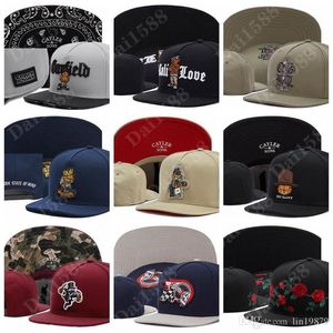 Capball Capball Capball Sons Cayler New York State Of Mind Not Happy CSBL Flower Floral Snapback Cappelli per uomini Gorras Casquette Chapeu236n