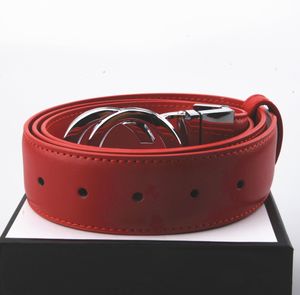 designer belt mens belt designer belt women 4.0cm width high quality printing brand luxury belts men classic bb simon belt triomphe ceinture free ship