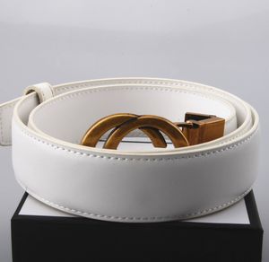 Designer Belt Mens Belt Designer Belt Women 4,0 cm bredd Bästa kvalitet Tryckmärke Lyxbälten för kvinnor och män Klassiska BB Simon Belt Ceinture gratis fartyg