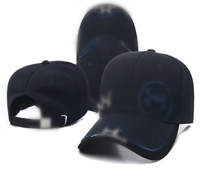 Modedesign utomhus gata hatt baseball hatt sport mäns och kvinnors boll hatt elastiska hatt mössor runt topp hög kvalitet hatt a1