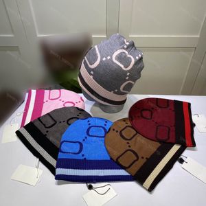 Fashion Designer BEANI BEYQUETE BONNETS inverno cappello da jumbo woman berretto di lana berretto uomo caldo cashmere a maglia camioncaminiera camionista di cappelli aderenti rosa