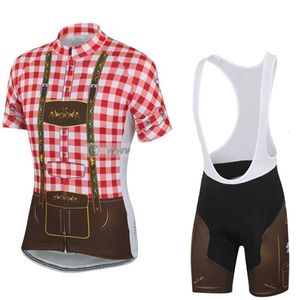 Camisas de ciclismo Tops masculino de corrida de bicicleta de bicicleta de ciclismo de bicicleta de bicicleta de bicicleta de bicicleta de bicicleta MTB/ Rodo