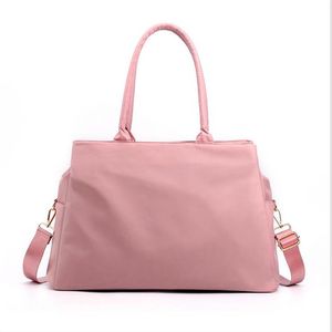 IG 주문 링크 더 많은 Crossbodybag 99283M을 알아 보려면 자세한 설명을 읽으십시오.