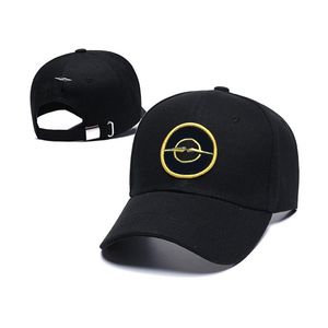 Fashion Ball Caps Roman Design Hat Designer Cap Hüte für Mann Frau 6 Farben Optional2959