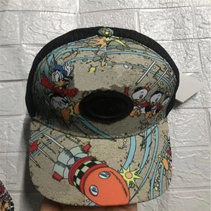 2022 Designer Casquette Caps Fashion Men Women Baseball Cap Cotton Sun Hat High Quality Hip Hop Classic Animal Hats295r