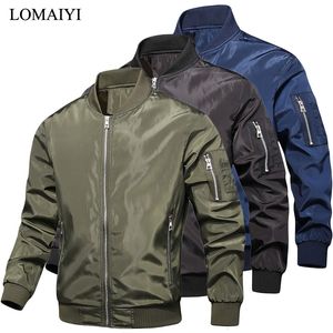 Jaquetas masculinas plus size 7xl masculino de bombardeiro de primavera masculino Autumn y2k casaco homem windbreaker masculino jaquetas de beisebol mulheres bombardeiros roupas bm323 230815