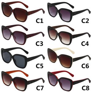 Diamond Oversized Sunglasses For Woman Big Square Frame Designer Sun Glasses Uv400 Eyewear Retro Glasses