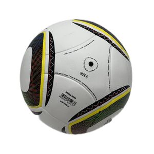 Soccer Balls Wholesale 2023 Qatar World Authentic Size 5 Match Football Veneer Material Al Hilm och Rihla Jabulani Brazuca32323 54M3 Gugy