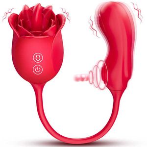 Rosa per donna toccando vibratore vibratore stimolatore clitorideo femminile silenzioso masturbarsi massaggiatore persona adulta carica USB